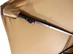 NetSpa Parasol -Opblaasbare Jacuzzi Verkoop 800 1200 gd um2500bs 2