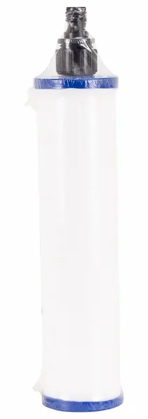 Opblaasbare Jacuzzi Verkoop 34 Spa Line Pure Fill Calcium Filter