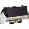 LX H30-R1 Spa Heater 3 KW - 1,5 Inch (recht Model) -Opblaasbare Jacuzzi Verkoop 8463 5 1