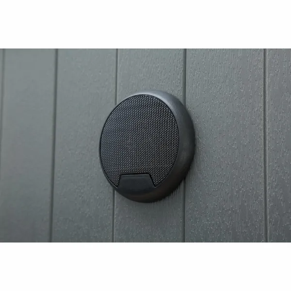 W’eau Delta Spa - 5 Persoons 12 W’eau Delta Spa - 5 Persoons - Afbeelding 10