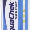 AquaChek Teststrips Met App -Opblaasbare Jacuzzi Verkoop 8685 1