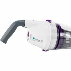 Kokido Telsa 50 Elektrische Zwembadstofzuiger -Opblaasbare Jacuzzi Verkoop 8799 10