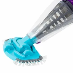 Kokido Telsa 50 Elektrische Zwembadstofzuiger -Opblaasbare Jacuzzi Verkoop 8799 2