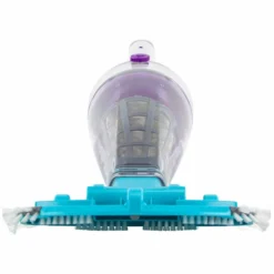 Kokido Telsa 50 Elektrische Zwembadstofzuiger -Opblaasbare Jacuzzi Verkoop 8799 4