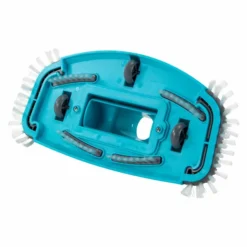 Kokido Telsa 50 Elektrische Zwembadstofzuiger -Opblaasbare Jacuzzi Verkoop 8799 7