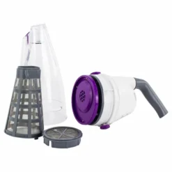 Kokido Telsa 50 Elektrische Zwembadstofzuiger -Opblaasbare Jacuzzi Verkoop 8799 8