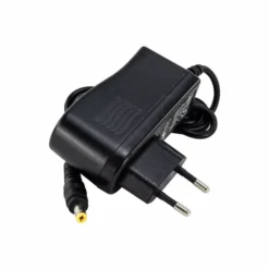 Kokido Telsa 50 Elektrische Zwembadstofzuiger -Opblaasbare Jacuzzi Verkoop 8799 9