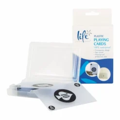 Life Speelkaarten Voor In De Spa -Opblaasbare Jacuzzi Verkoop 885 1