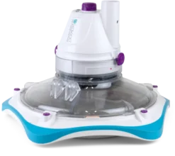 Kokido Telsa 80 Elektrische Zwembadstofzuiger