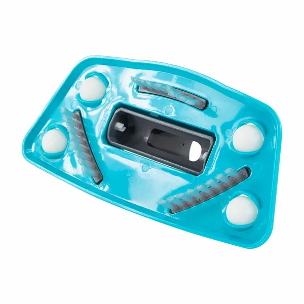 Kokido Telsa 15 Elektrische Spa- En Zwembadstofzuiger 9 Kokido Telsa 15 Elektrische Spa- En Zwembadstofzuiger - Afbeelding 7