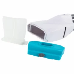 Kokido Telsa 15 Elektrische Spa- En Zwembadstofzuiger 21 Kokido Telsa 15 Elektrische Spa- En Zwembadstofzuiger -Opblaasbare Jacuzzi Verkoop 8967 8