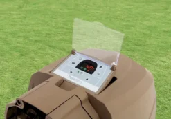 Intex Pure Spa Bubble Therapy Opblaasbare Spa - 6 Persoons -Opblaasbare Jacuzzi Verkoop 900 1295 intex pure spa bubble 2020 5