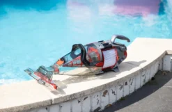 W'eau Volta V7 Elektrische Zwembadstofzuiger -Opblaasbare Jacuzzi Verkoop 900 1385 voltav7 22