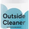 W'eau Outside Cleaner - 1 Liter 1 W'eau Outside Cleaner - 1 Liter -Opblaasbare Jacuzzi Verkoop 900 319 outsidecleaner 1l