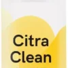 W'eau Citra Clean Spray - 500 Ml -Opblaasbare Jacuzzi Verkoop 900 321 citraclean 500ml