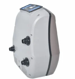 NetSpa Montana Opblaasbare Spa - 6 Persoons -Opblaasbare Jacuzzi Verkoop 900 900 bloc moteur 1