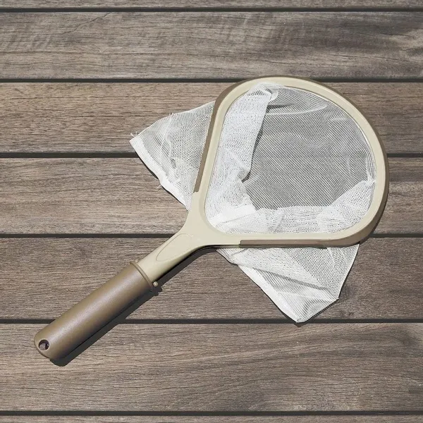 Kokido Boreal Spa Scoop Schepnet 5 Kokido Boreal Spa Scoop Schepnet - Afbeelding 3