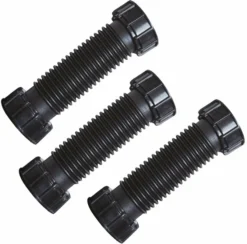 NetSpa Montana Opblaasbare Spa - 6 Persoons -Opblaasbare Jacuzzi Verkoop 900 900 raccords bloc moteur 1