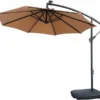 NetSpa Parasol -Opblaasbare Jacuzzi Verkoop 900 992 gd um2500bs