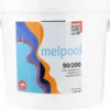 Melpool Grote Chloortabletten 200 Grams 5 Kg -Opblaasbare Jacuzzi Verkoop 90 200