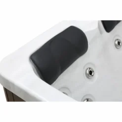 W’eau Hudson Spa - 3 Persoons 19 W’eau Hudson Spa - 3 Persoons -Opblaasbare Jacuzzi Verkoop 92634e60c53db5c1cad072d07230bf5