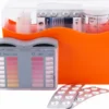 Lovibond Multi Pooltest Testset Inclusief Tabletten -Opblaasbare Jacuzzi Verkoop 9467 1