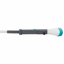 Kokido Lektra Elektrische Spa- En Zwembadstofzuiger -Opblaasbare Jacuzzi Verkoop 9864 3