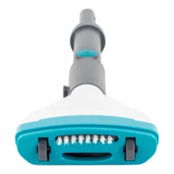 Kokido Lektra Elektrische Spa- En Zwembadstofzuiger -Opblaasbare Jacuzzi Verkoop 9864 4