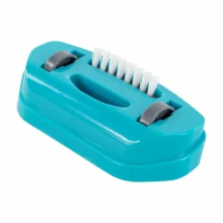 Kokido Lektra Elektrische Spa- En Zwembadstofzuiger -Opblaasbare Jacuzzi Verkoop 9864 6