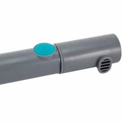 Kokido Lektra Elektrische Spa- En Zwembadstofzuiger -Opblaasbare Jacuzzi Verkoop 9864 8