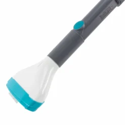 Kokido Lektra Elektrische Spa- En Zwembadstofzuiger -Opblaasbare Jacuzzi Verkoop 9864 9