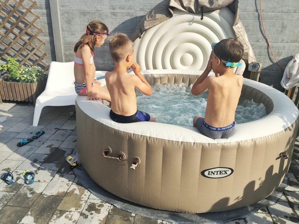 Opblaasbare Jacuzzi Verkoop 44 Opblaasbare Jacuzzi Verkoop -Opblaasbare Jacuzzi Verkoop 9FCA294F F0F9 4E9E A64F 325FE149A3FA 1024x768 1
