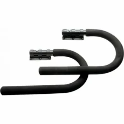 CoverCatch 7 CoverCatch -Opblaasbare Jacuzzi Verkoop CoverCatch3