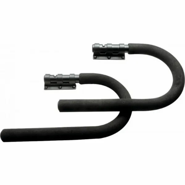 CoverCatch 5 CoverCatch - Afbeelding 3