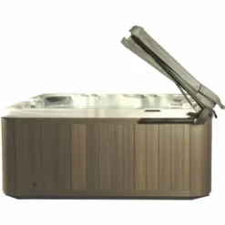 CoverMate 3 -Opblaasbare Jacuzzi Verkoop CoverMate III4