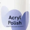 W'eau Acryl Cleaner - 500 Ml -Opblaasbare Jacuzzi Verkoop acryl cleaner