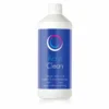 Finsuola Acryl Cleaner 2 Finsuola Acryl Cleaner -Opblaasbare Jacuzzi Verkoop acrylclean