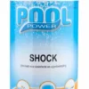 Pool Power Chloorshock 1 Kg -Opblaasbare Jacuzzi Verkoop af5a0528 2