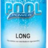Pool Power Chloortabletten 200 Grams 1 Kg -Opblaasbare Jacuzzi Verkoop af5a0530