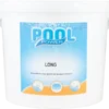 Pool Power Chloortabletten 200 Grams 5 Kg -Opblaasbare Jacuzzi Verkoop af5a0532 1