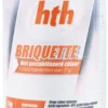 HTH Chloortabletten 7 Grams 1 Kg -Opblaasbare Jacuzzi Verkoop af5a0537
