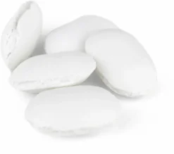 HTH Chloortabletten 7 Grams 2,5 Kg -Opblaasbare Jacuzzi Verkoop af5a0540 1 1