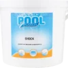 Pool Power Chloorshock 5 Kg -Opblaasbare Jacuzzi Verkoop af5a0548