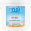 Pool Power Chloortabletten 20 Grams 5 Kg -Opblaasbare Jacuzzi Verkoop af5a0549