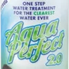 Aquaperfect 2.0 All In One - 1 Liter -Opblaasbare Jacuzzi Verkoop af5a0698