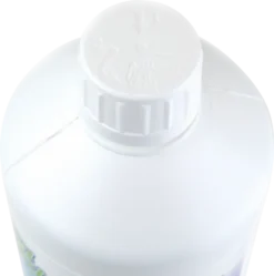 Aquaperfect 2.0 All In One - 1 Liter 7 Aquaperfect 2.0 All In One - 1 Liter -Opblaasbare Jacuzzi Verkoop af5a0701