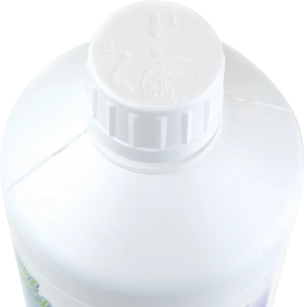 Aquaperfect 2.0 All In One - 1 Liter 5 Aquaperfect 2.0 All In One - 1 Liter - Afbeelding 3