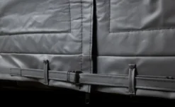 W'eau Spa Isolerende Beschermhoes - 210 X 210 Cm -Opblaasbare Jacuzzi Verkoop af5a0804 3