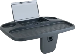 Life Spa Deluxe Dienblad 11 Life Spa Deluxe Dienblad -Opblaasbare Jacuzzi Verkoop af5a0830