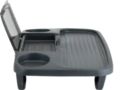 Life Spa Deluxe Dienblad 12 Life Spa Deluxe Dienblad -Opblaasbare Jacuzzi Verkoop af5a0831